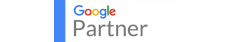 Rompecabeza Digital es Google Partner