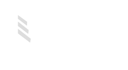 Alborada