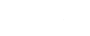 Autobook