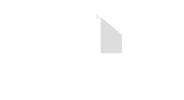 BancoEstado