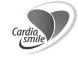 Cardiosmile