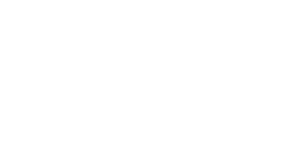 Carl's Jr