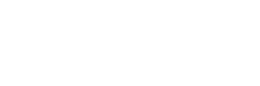 Santa Blanca