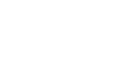 Clínicas Regionales