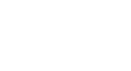 Cruz Blanca