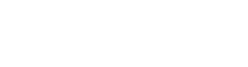 Financoop