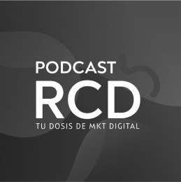 Podcast RCD