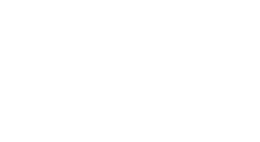 La Polar