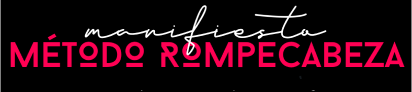 Método Rompecabeza