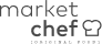 Market chef