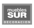 Muebles Sur