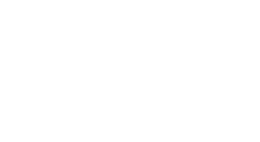 Vitamina