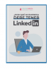 ¿Por qué mi empresa debe tener LinkedIn?
