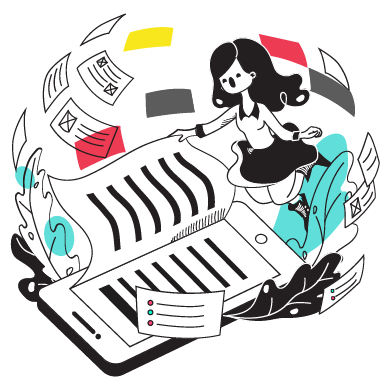 EBooks Rompecabeza