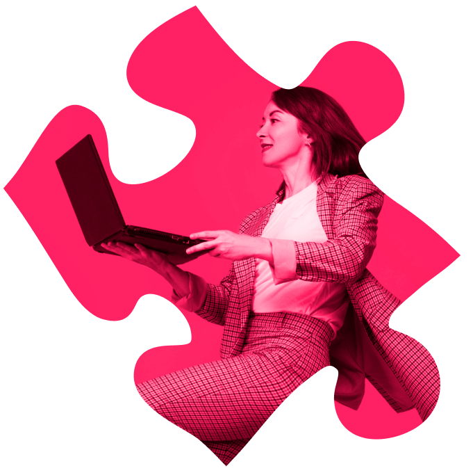 EXPERIENCIA DE USUARIO Y DESARROLLO