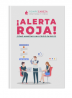 ¿Cómo manejar una crisis en RR.SS?