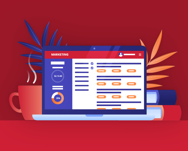 Conociendo a los clientes a través de datos