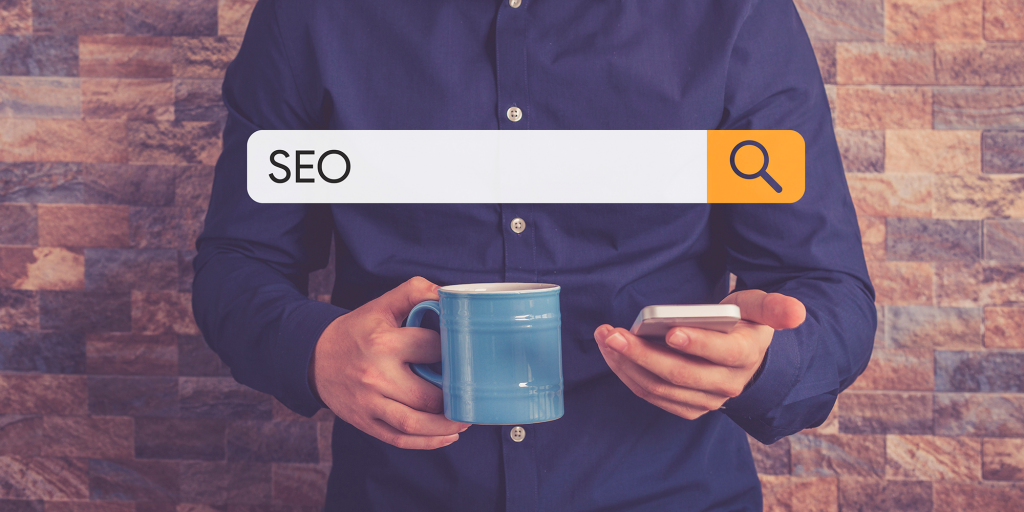 Los beneficios de una estrategia SEO para tu negocio