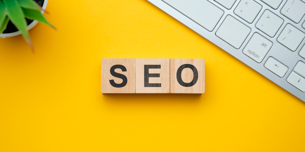 ¿Cómo serán las búsquedas y el SEO en los próximos años?