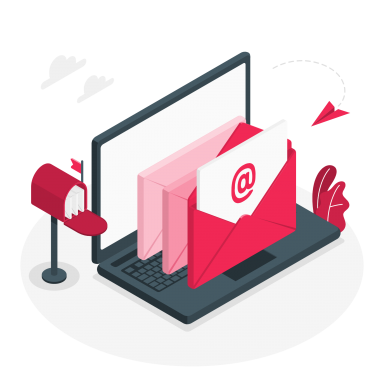 Email Marketing