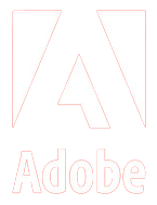 Adobe