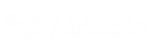 Airtable