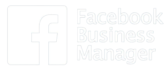 Facebook Business Manager