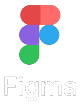 Figma