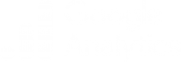 Google Analytics