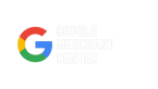 Google Merchant Center