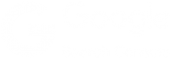 Google Search Console