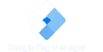 Google Tag Manager