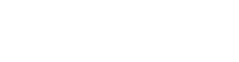 Hotjar