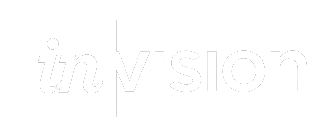 Invision