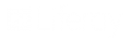 Liferay