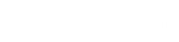 Looker Studio