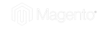 Magento