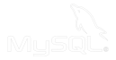 MySQL