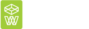 Optimal works