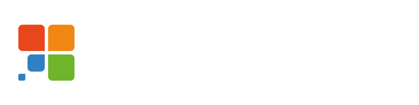 SEO Power Suite