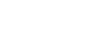 Sprout Social