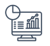 Dashboards personalizados