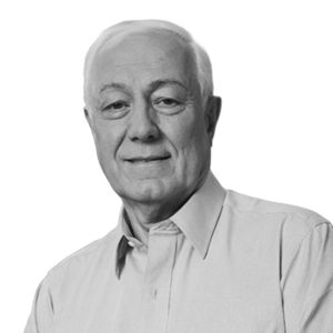 Antonio Kovacevic