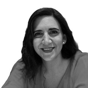 Marina Tannenbaum